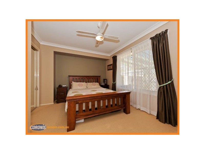 14 Coolmunda Street, Marsden QLD 4132