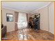 14 Coolmunda Street, Marsden QLD 4132
