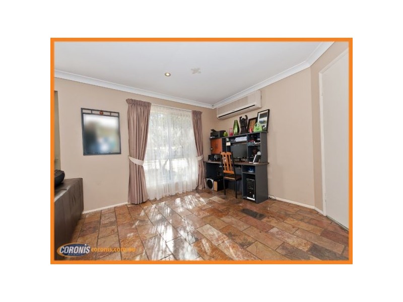 14 Coolmunda Street, Marsden QLD 4132