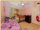 14 Coolmunda Street, Marsden QLD 4132