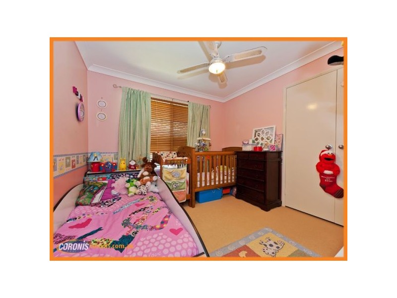 14 Coolmunda Street, Marsden QLD 4132