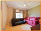 14 Coolmunda Street, Marsden QLD 4132