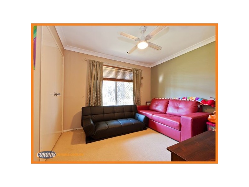 14 Coolmunda Street, Marsden QLD 4132