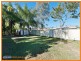 14 Coolmunda Street, Marsden QLD 4132