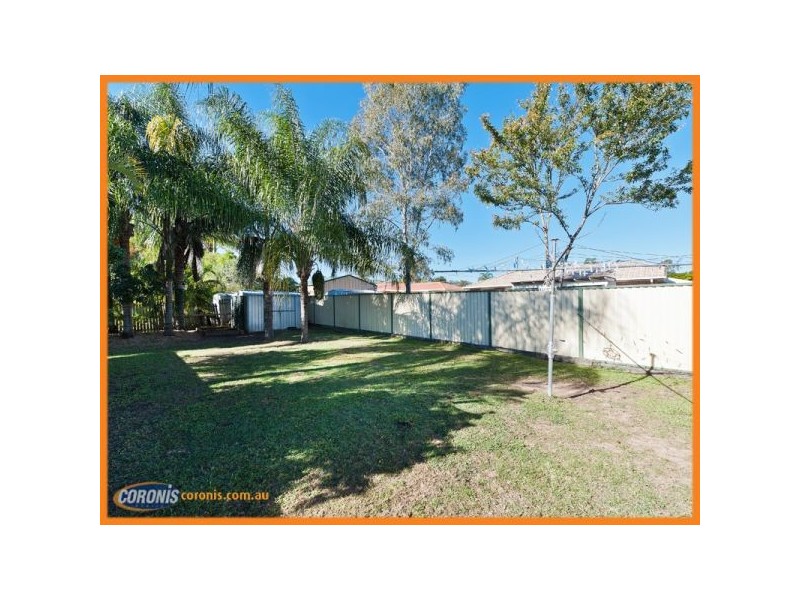 14 Coolmunda Street, Marsden QLD 4132