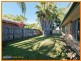 14 Coolmunda Street, Marsden QLD 4132