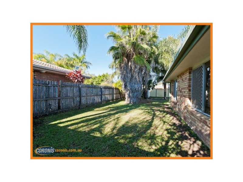 14 Coolmunda Street, Marsden QLD 4132