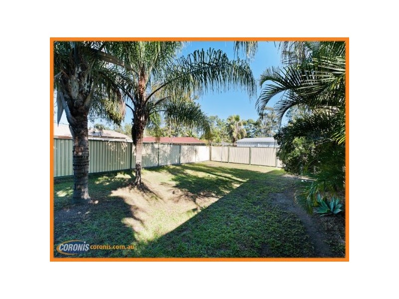 14 Coolmunda Street, Marsden QLD 4132