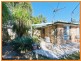 14 Coolmunda Street, Marsden QLD 4132