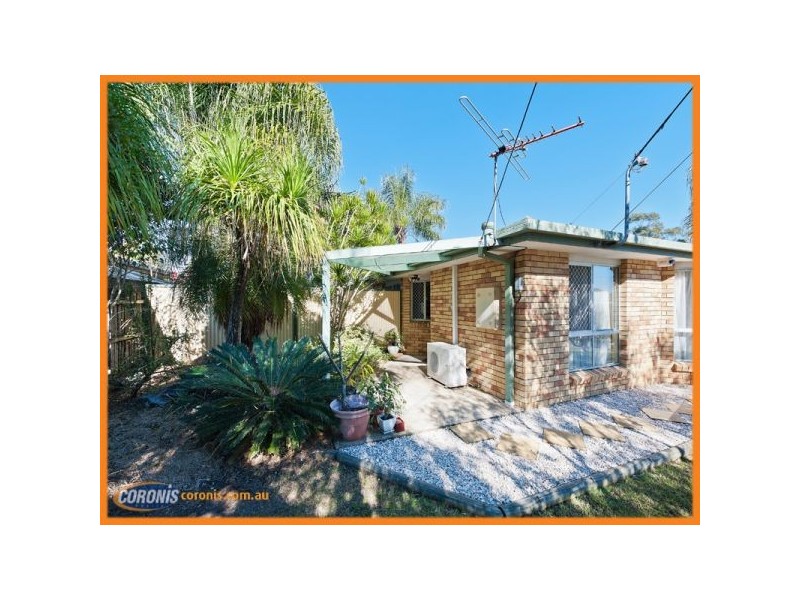 14 Coolmunda Street, Marsden QLD 4132