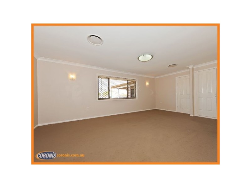 10 Petringa Street, Springwood QLD 4127