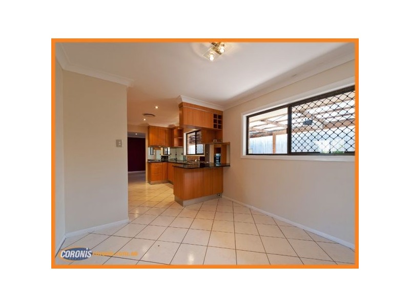 10 Petringa Street, Springwood QLD 4127