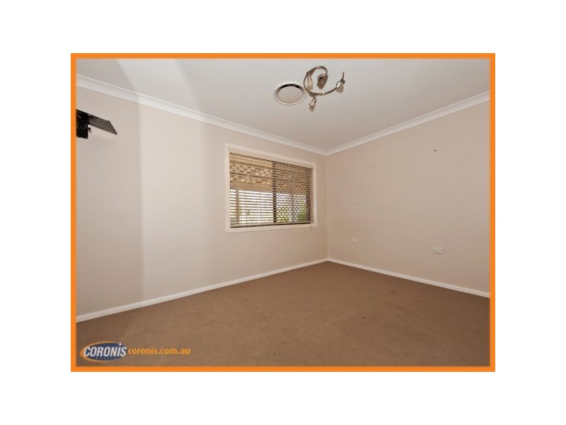 10 Petringa Street, Springwood QLD 4127