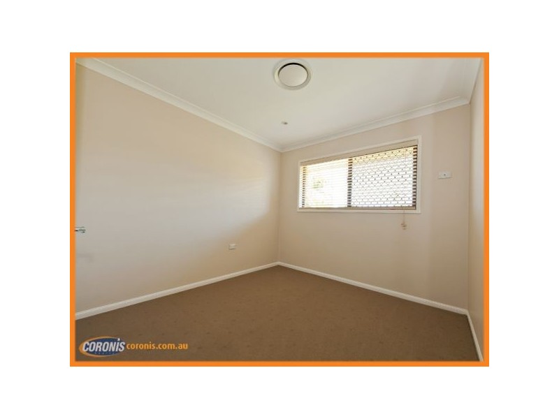 10 Petringa Street, Springwood QLD 4127