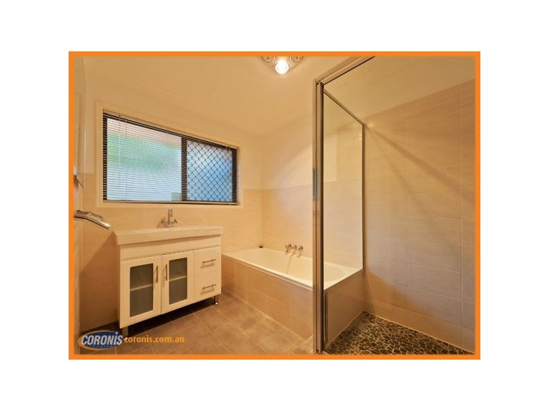 10 Petringa Street, Springwood QLD 4127