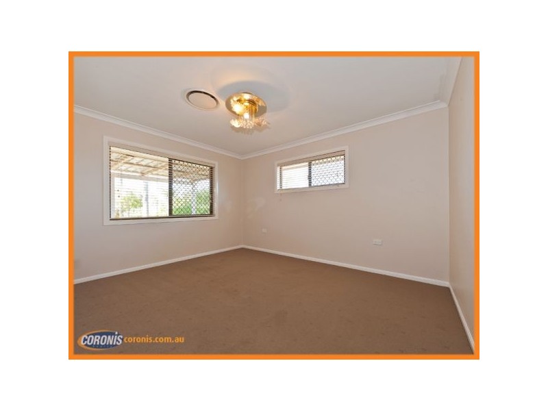 10 Petringa Street, Springwood QLD 4127