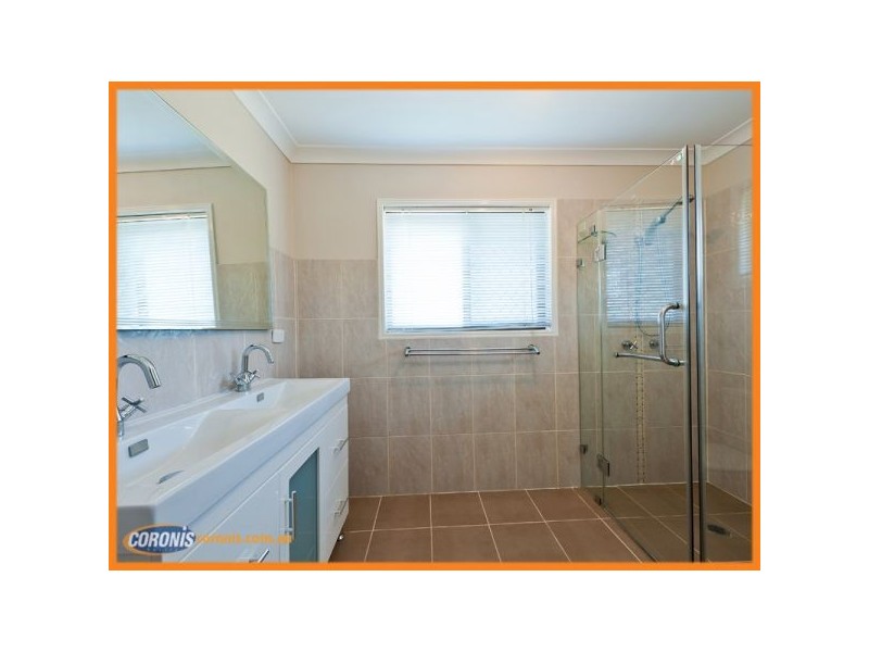 10 Petringa Street, Springwood QLD 4127