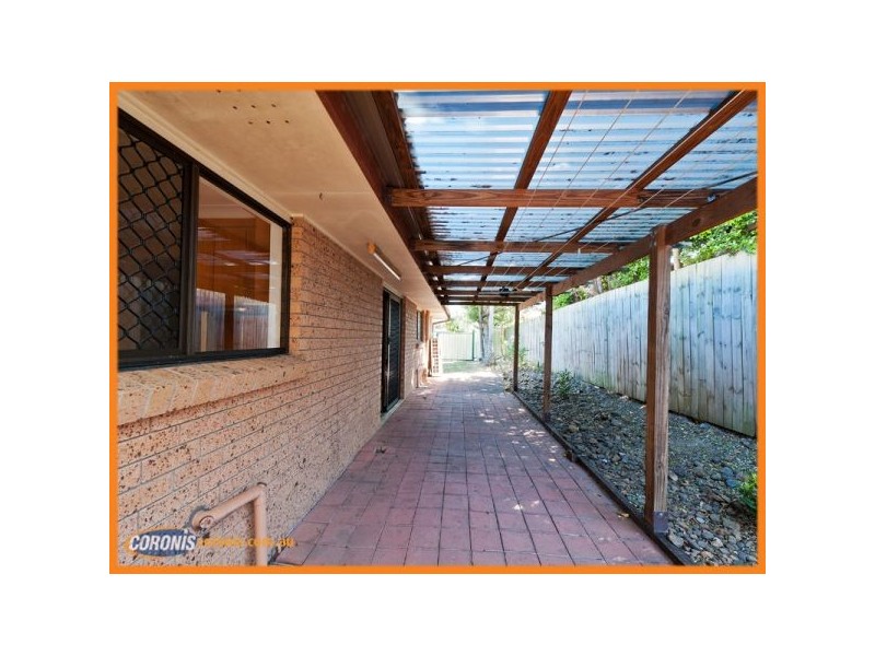 10 Petringa Street, Springwood QLD 4127