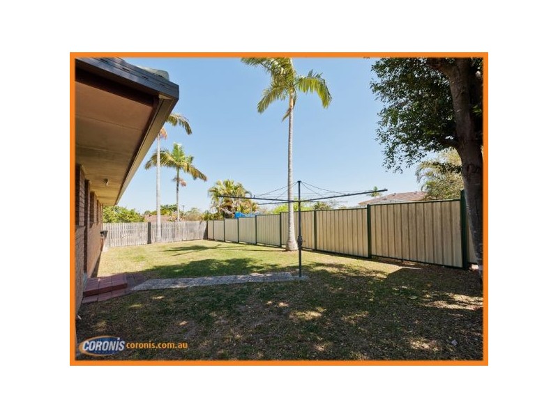 10 Petringa Street, Springwood QLD 4127