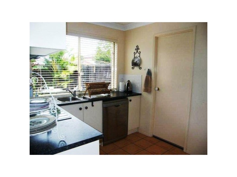 102/14 Everest Street, Warner QLD 4500