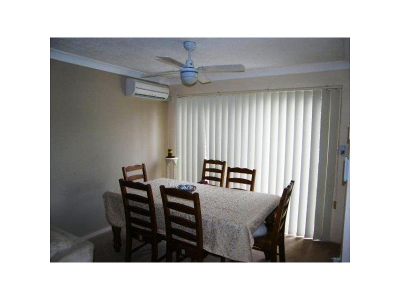 102/14 Everest Street, Warner QLD 4500