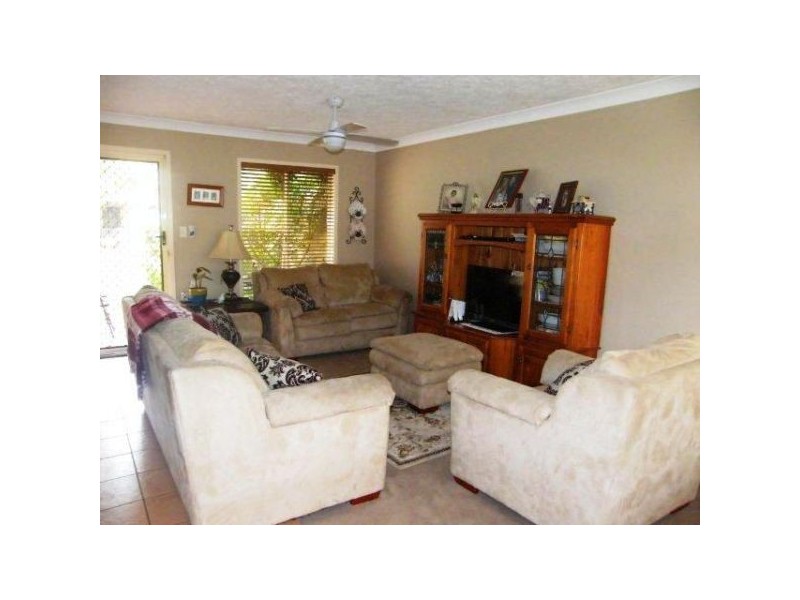 102/14 Everest Street, Warner QLD 4500