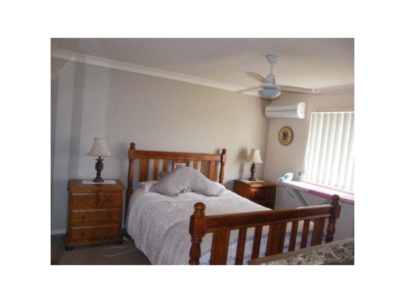 102/14 Everest Street, Warner QLD 4500