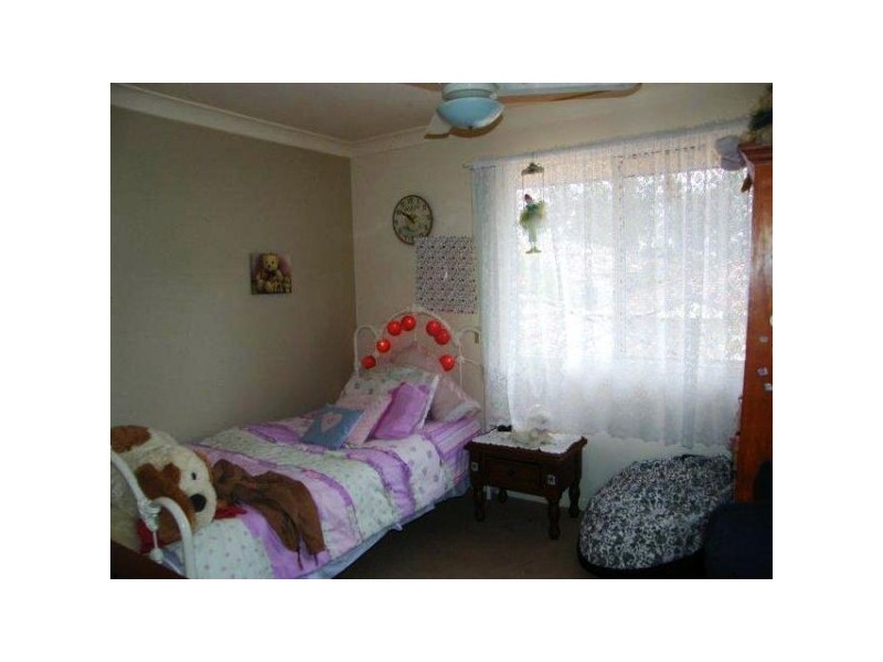 102/14 Everest Street, Warner QLD 4500