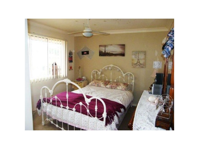 102/14 Everest Street, Warner QLD 4500