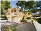 18 Picot Street, Kelvin Grove QLD 4059