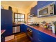 18 Picot Street, Kelvin Grove QLD 4059