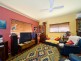 18 Picot Street, Kelvin Grove QLD 4059