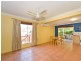 18 Picot Street, Kelvin Grove QLD 4059