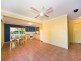 18 Picot Street, Kelvin Grove QLD 4059
