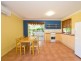 18 Picot Street, Kelvin Grove QLD 4059
