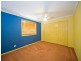 18 Picot Street, Kelvin Grove QLD 4059