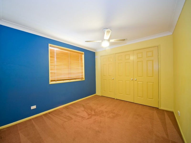 18 Picot Street, Kelvin Grove QLD 4059