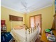18 Picot Street, Kelvin Grove QLD 4059
