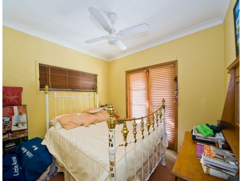 18 Picot Street, Kelvin Grove QLD 4059