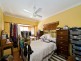 18 Picot Street, Kelvin Grove QLD 4059