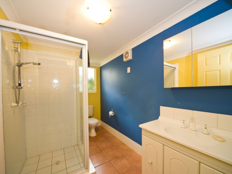 18 Picot Street, Kelvin Grove QLD 4059