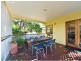 18 Picot Street, Kelvin Grove QLD 4059