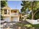 18 Picot Street, Kelvin Grove QLD 4059