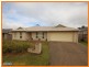 11 Wollemi Court, Morayfield QLD 4506