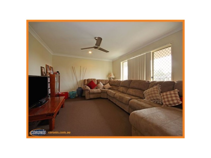 11 Wollemi Court, Morayfield QLD 4506