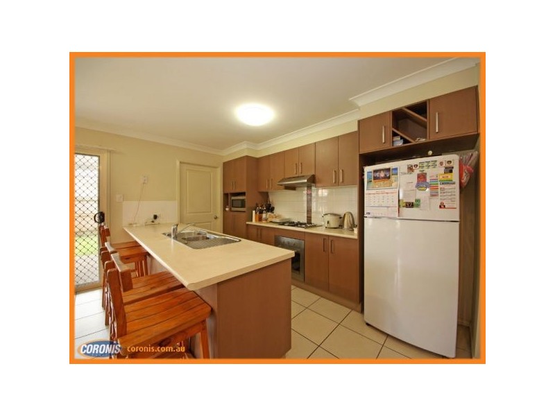 11 Wollemi Court, Morayfield QLD 4506