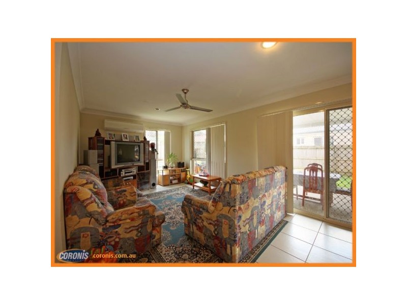 11 Wollemi Court, Morayfield QLD 4506