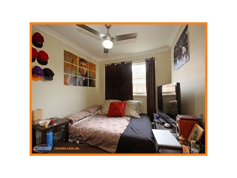 11 Wollemi Court, Morayfield QLD 4506