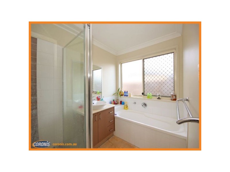 11 Wollemi Court, Morayfield QLD 4506