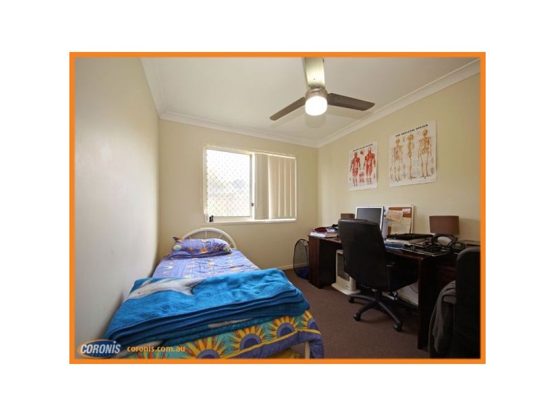 11 Wollemi Court, Morayfield QLD 4506